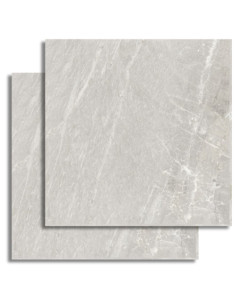 Estrato Beige Eco Grip 80x80 2da